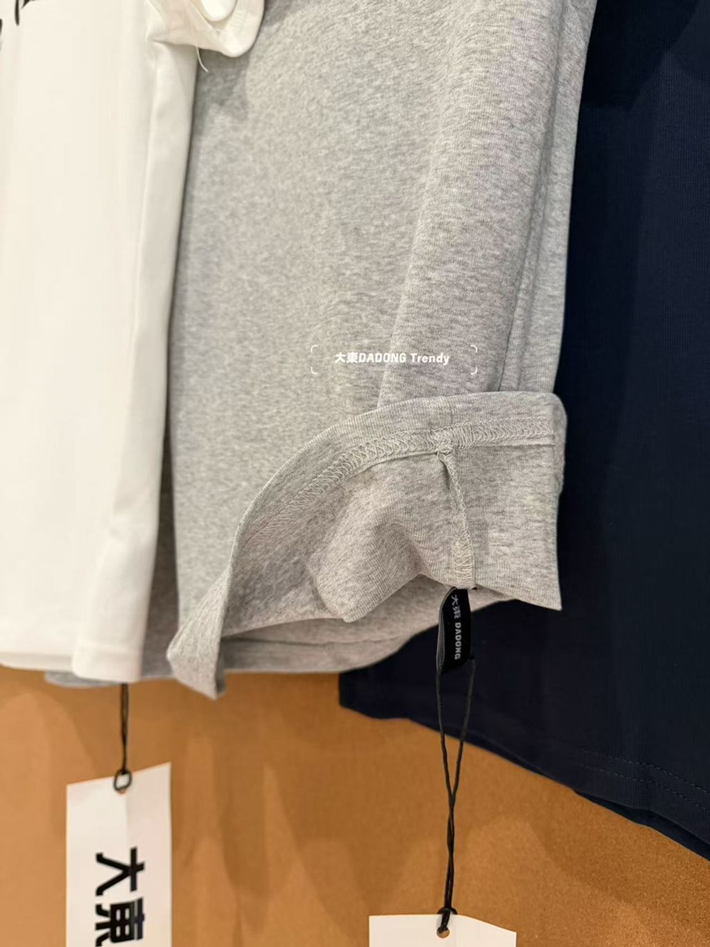 58175a36a719f67bce5fff0252771d77