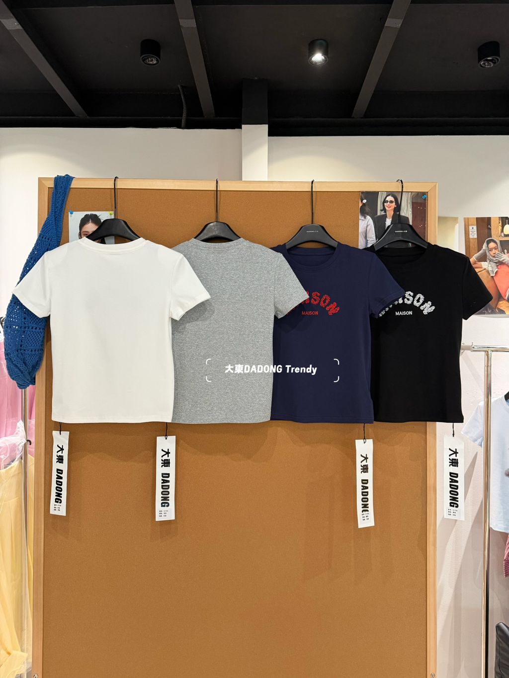 20ec0556504d65d2eafd891258d48872