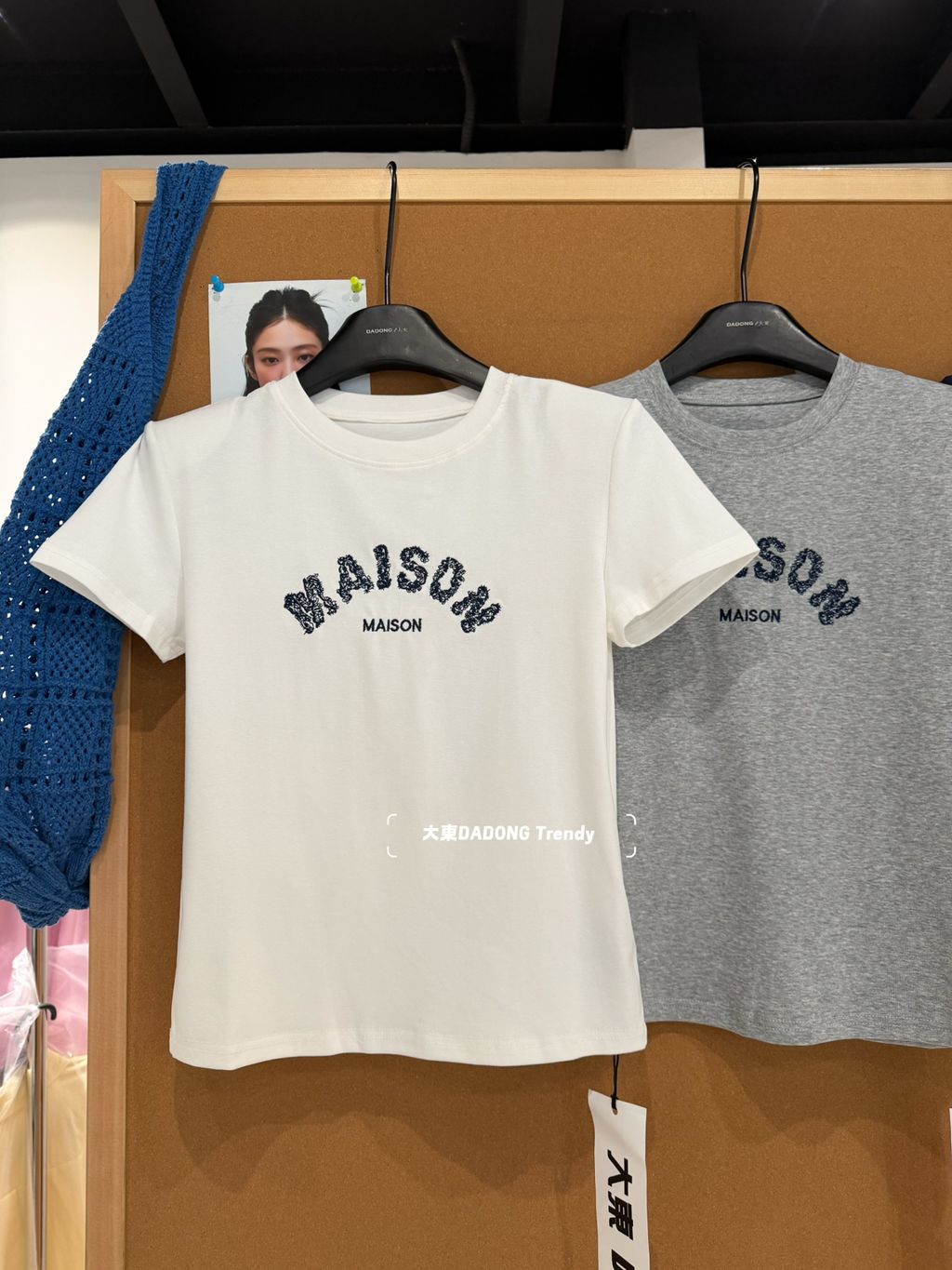 a63dfc360ee606ff3c8f289490db112d