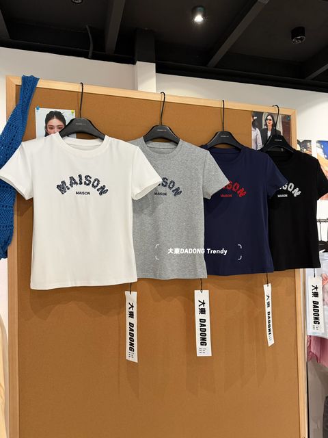 9e499238ebbe9ecb582766c058b01ff9