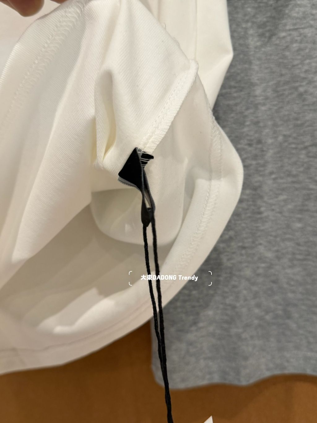 a53ac491ee640220ff9fb57c79106826