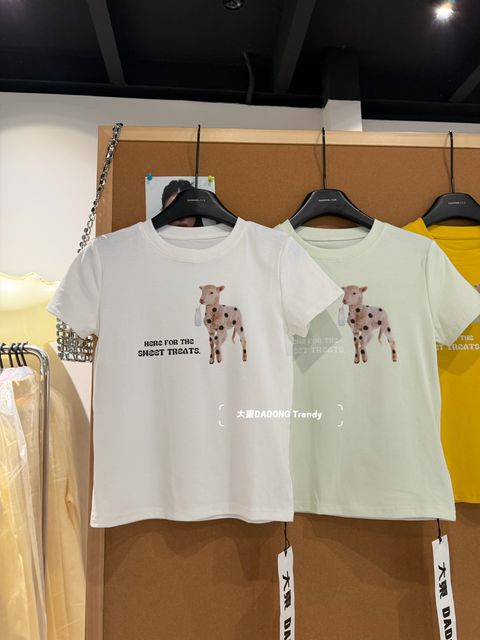 bdc524b3efea6dcb2f8379bdebcd3a5e