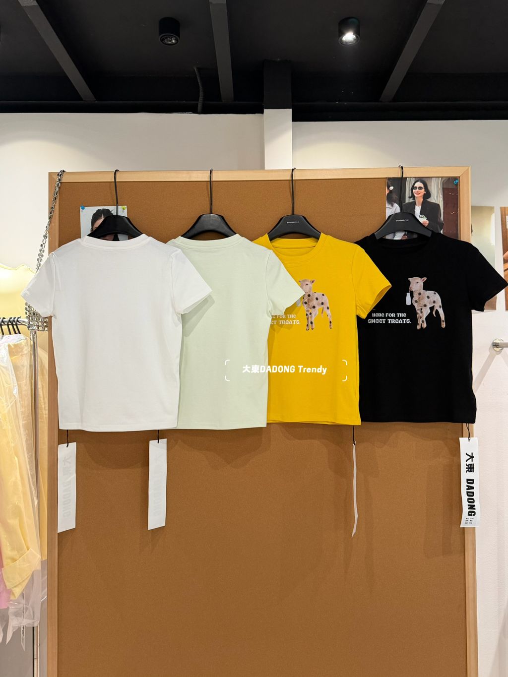 510aefa4848f2a11953eeba2a8f29dfd