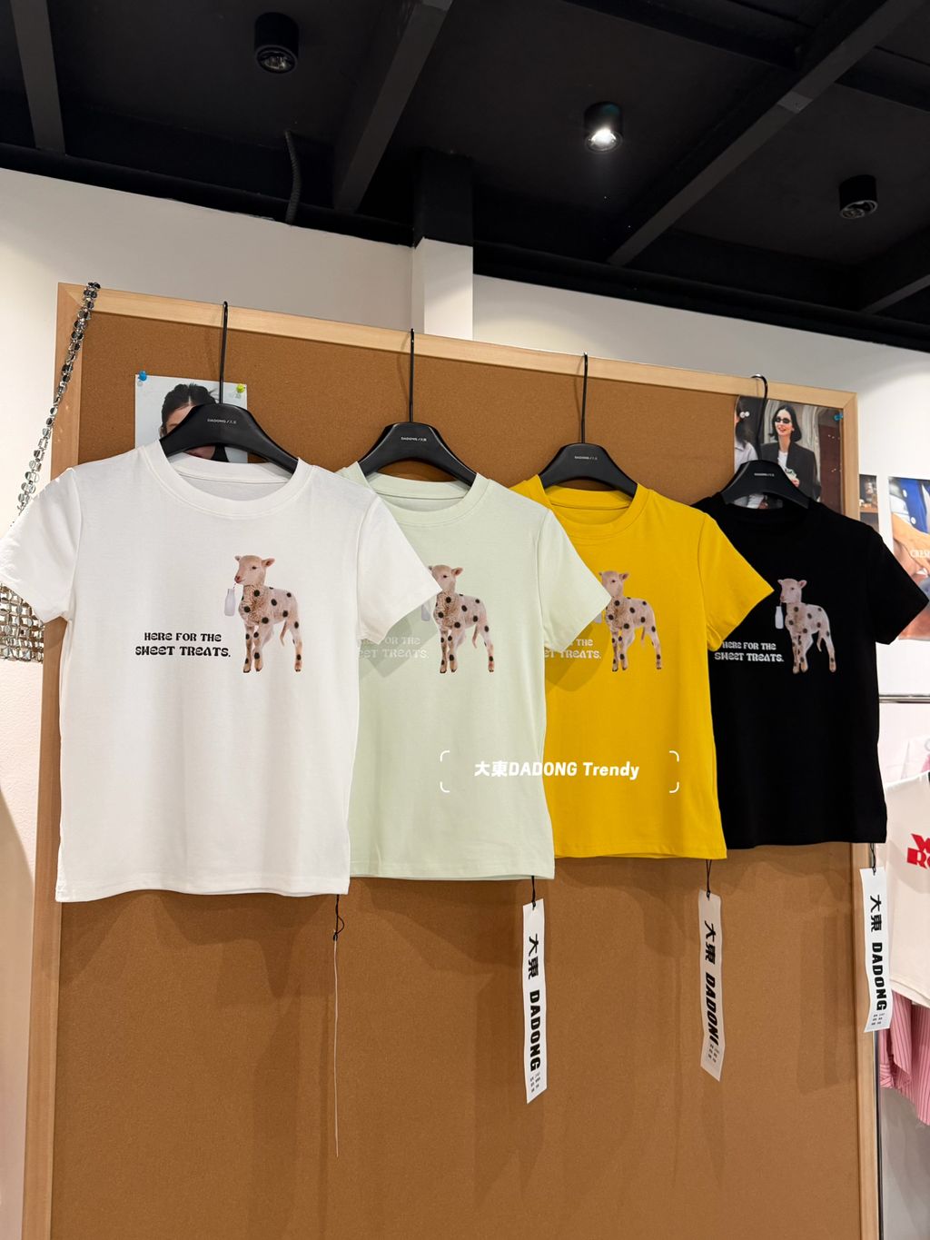 3a592daf70e8def3ec65058b679caf3d