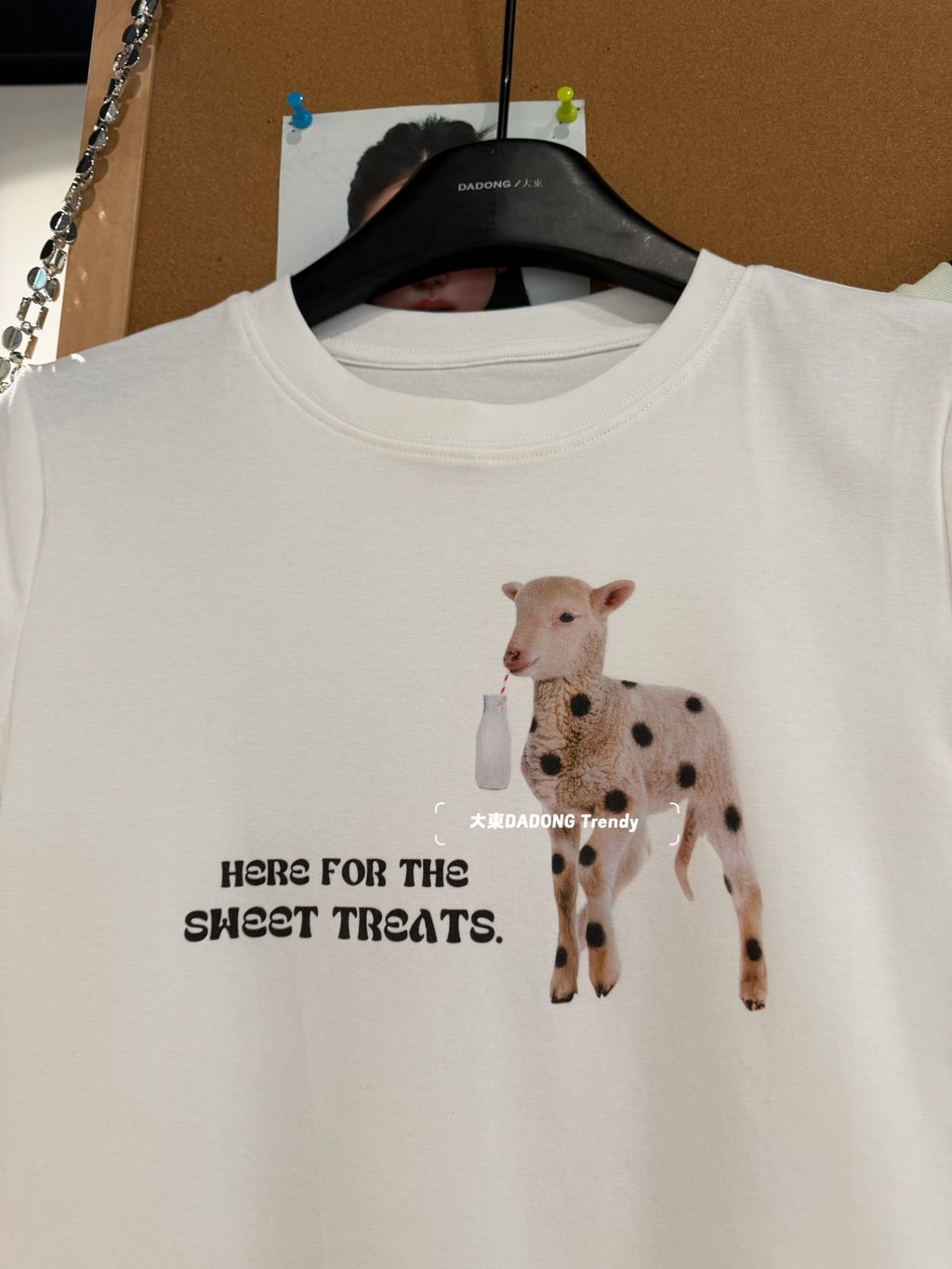 4ae49d31314964135206ee6a9b3c8aa0