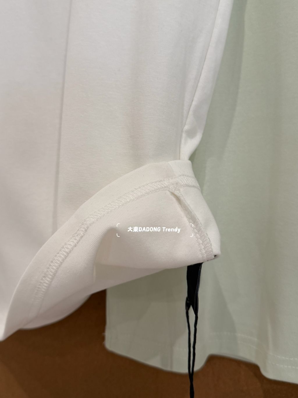 6ddfe63dca5520f3bcff6a30728ad568