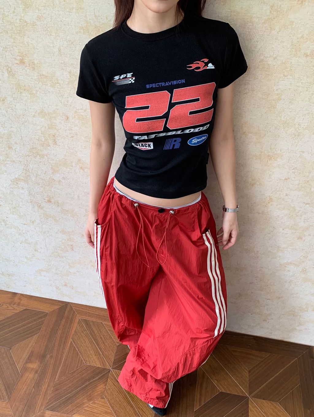 65bba9bd5bc9621edb3817f966784669