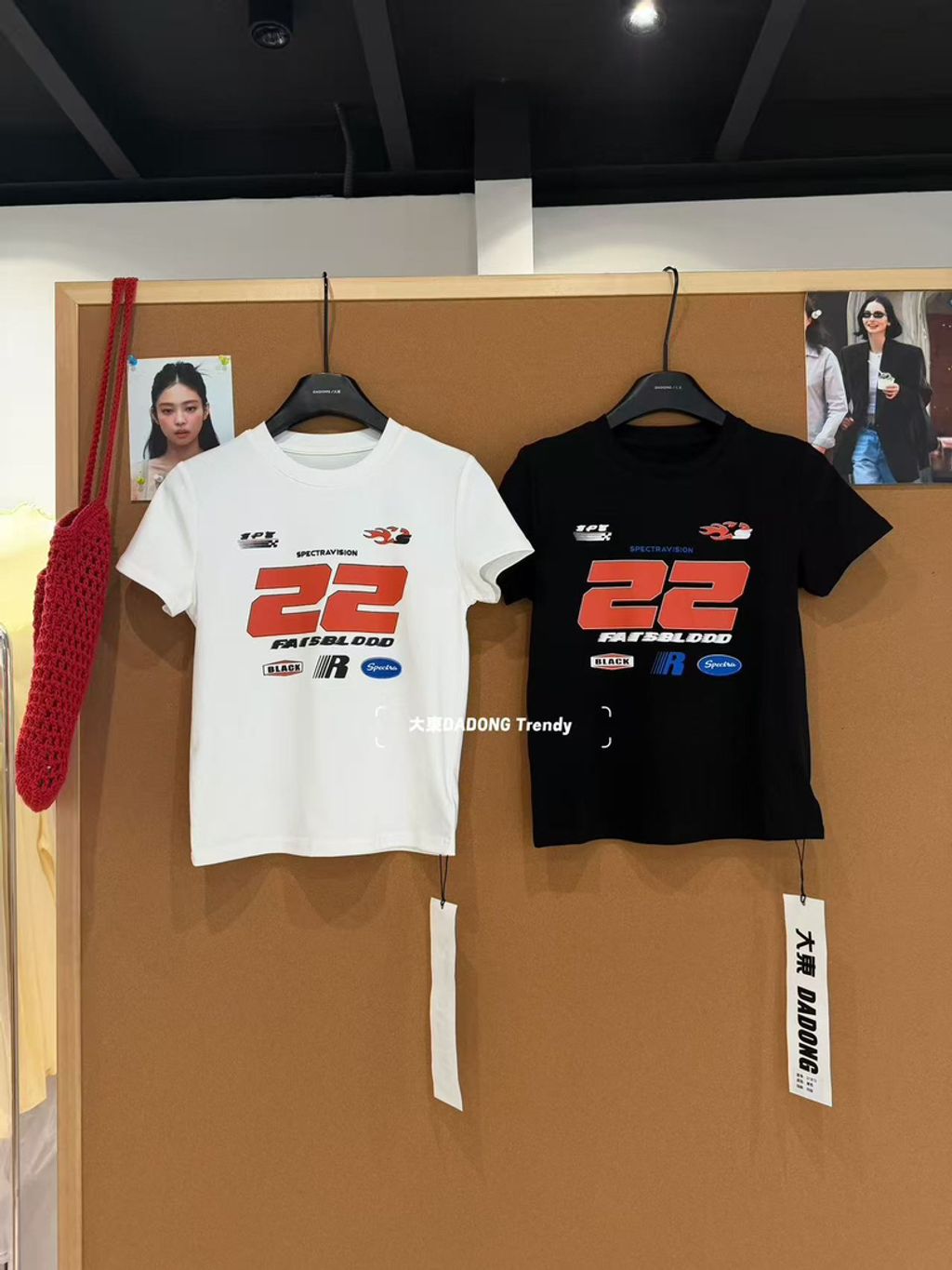 1b33d660b876210ce40950d5bf7c6ce6