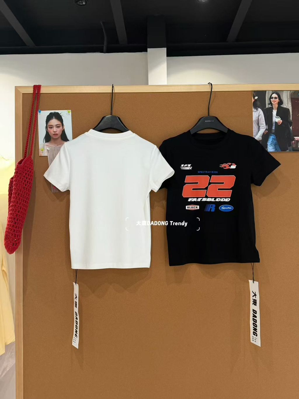 f0bd32a69603cc62934ad28f82c0895d