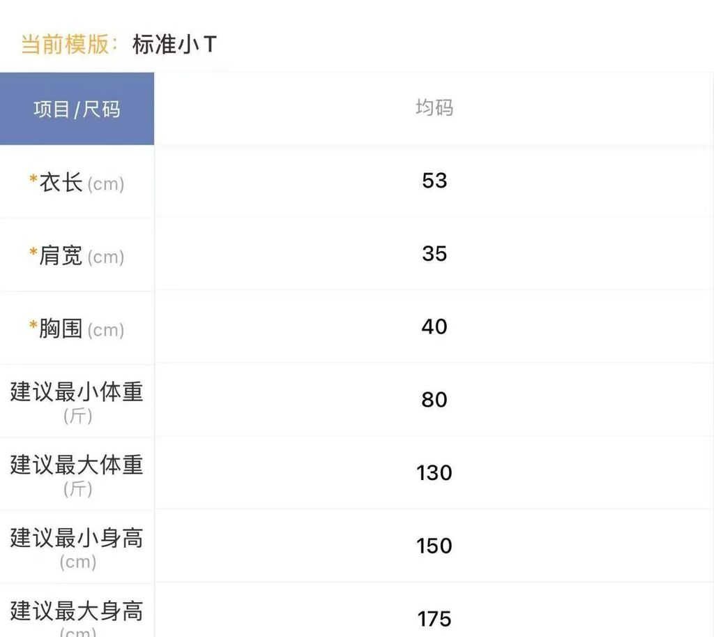 6adf2c4fb24e14c9532e669803720e16