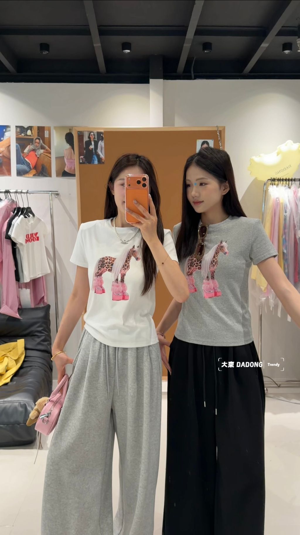 b0e0505f4c92a06bfe55466e90319c0b