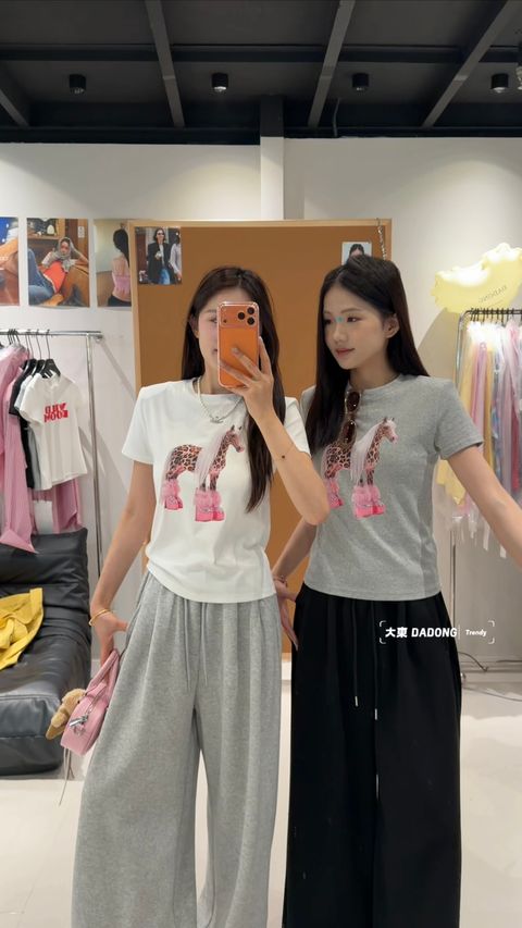 b0e0505f4c92a06bfe55466e90319c0b