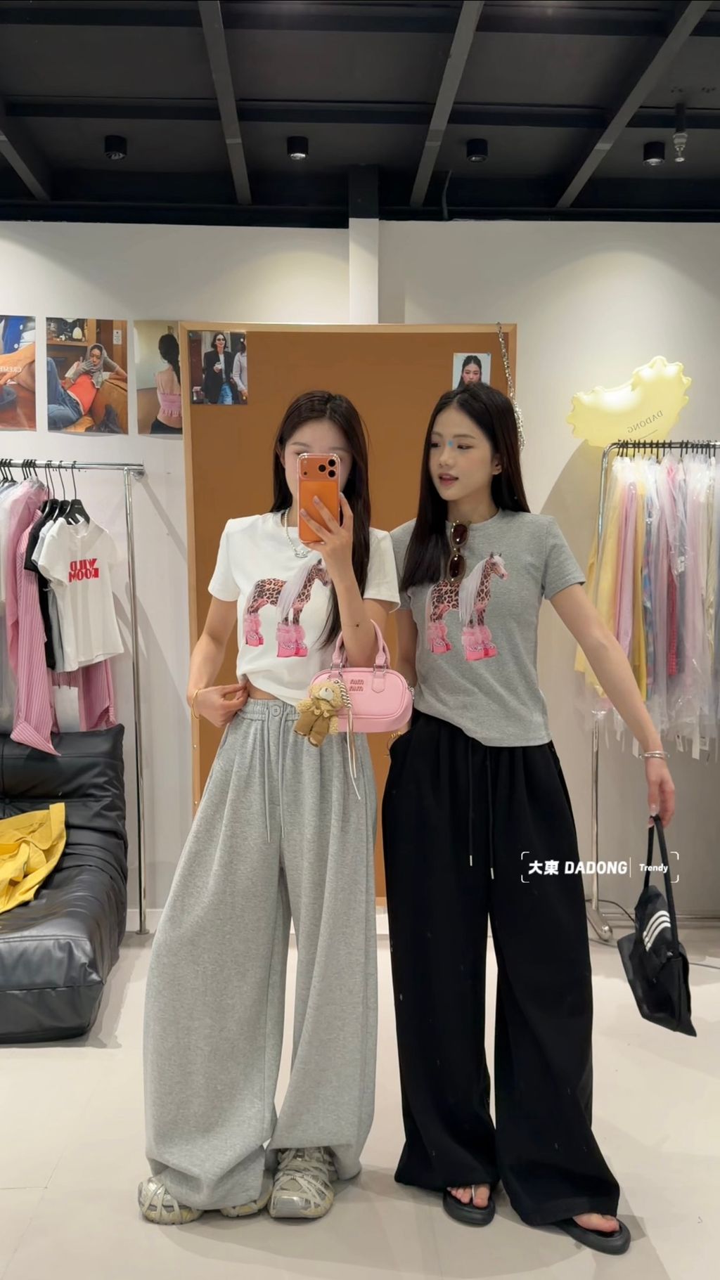 0bb1b9991458d90a485179574013acd1