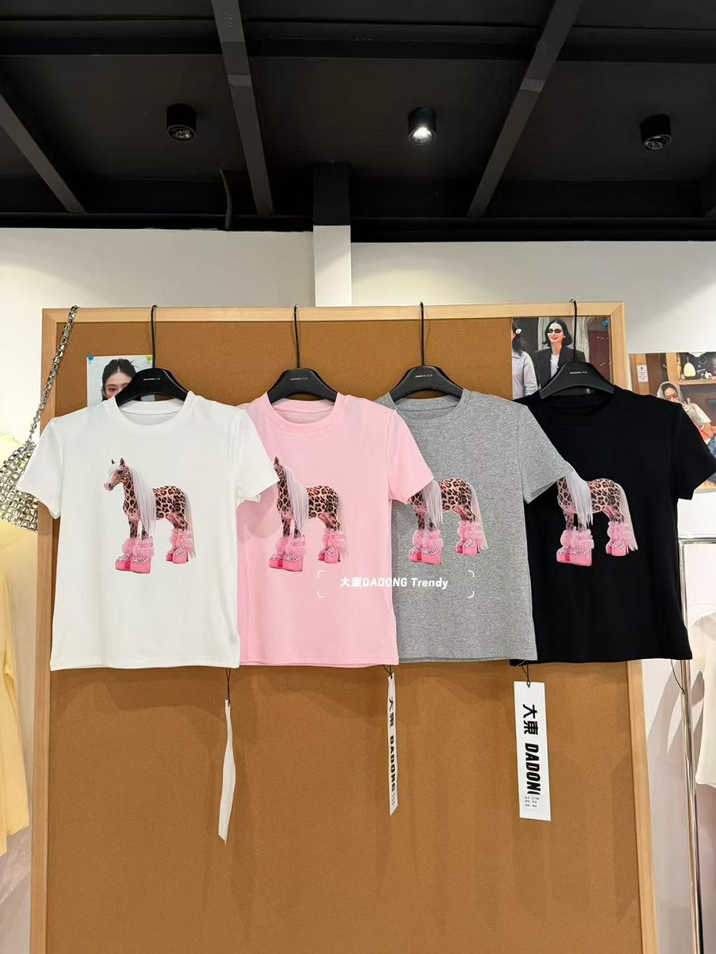 b6f705af065aab9704823cc263a7a588