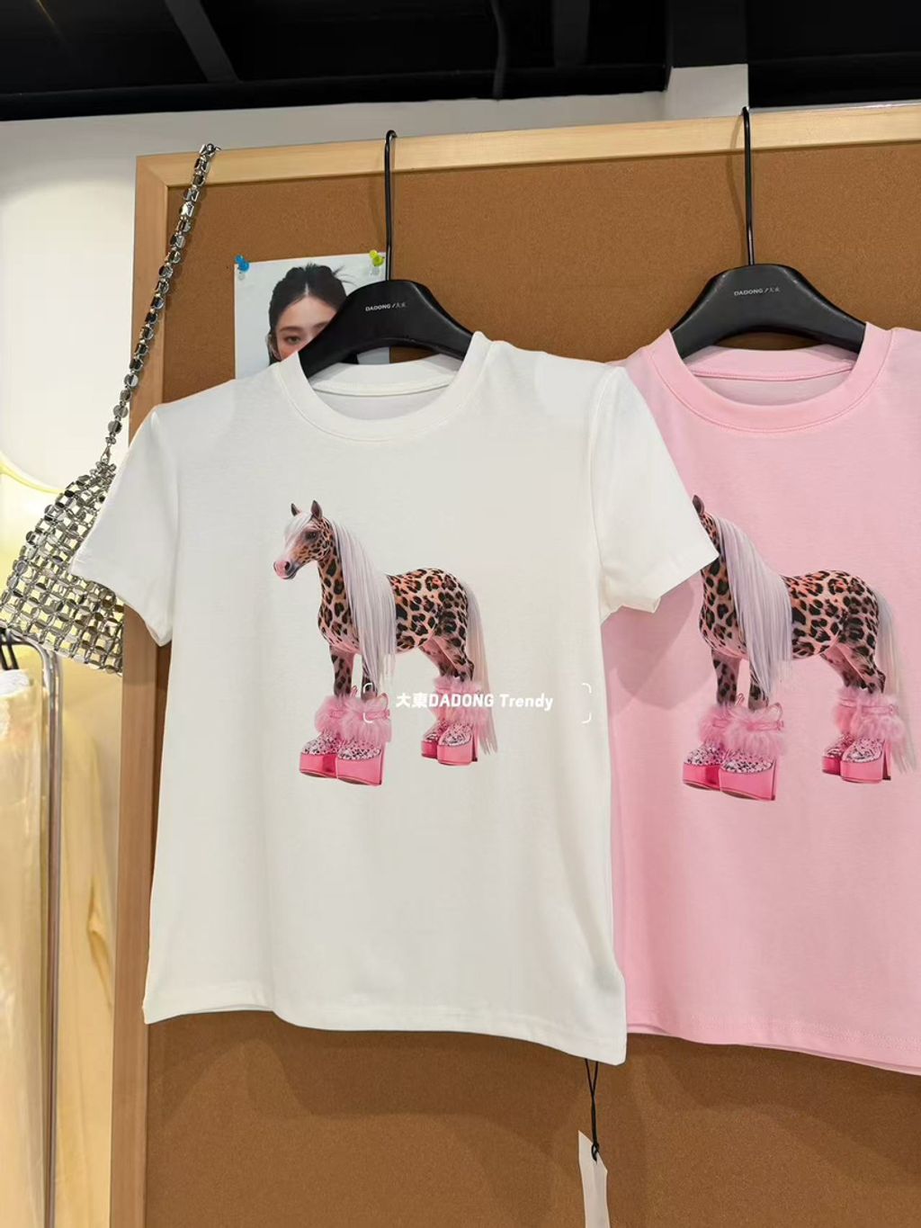 eadea32454c6ac5b37ef731db942d02a