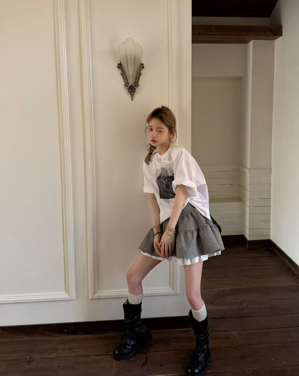 e49b59defca9d6f0ed9a9ccaa3597f28