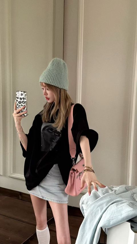 7633c79b84a6e1d6473ded9382afc7ae