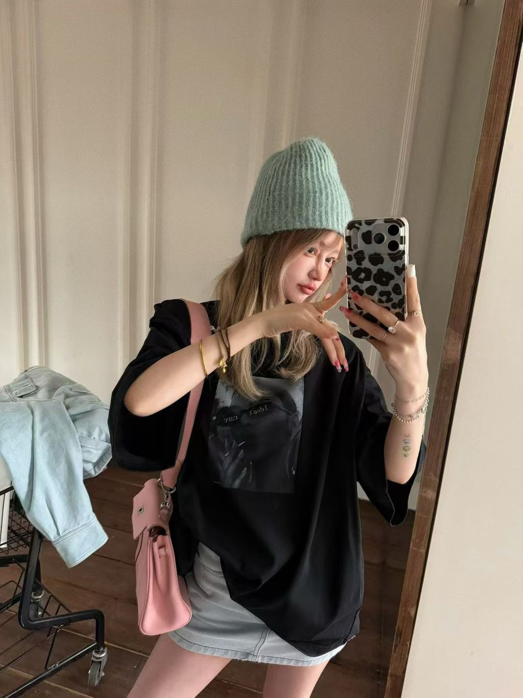 dee720f088376021fbfa8c3f97c24e5d