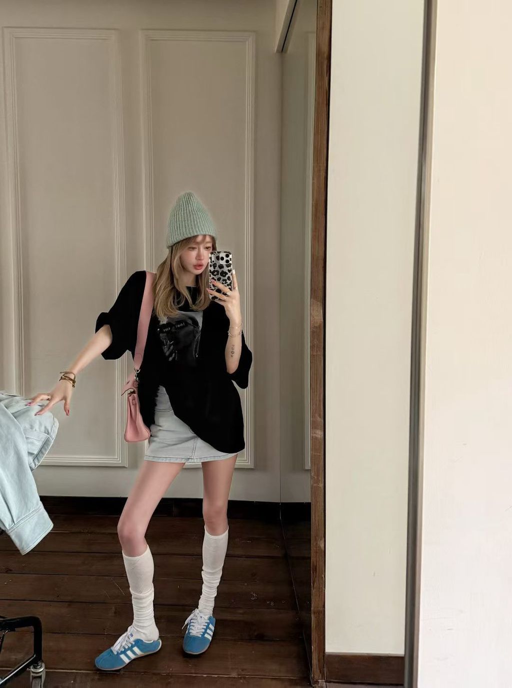 04717759fcb4f4999eeace293ccaf2ca