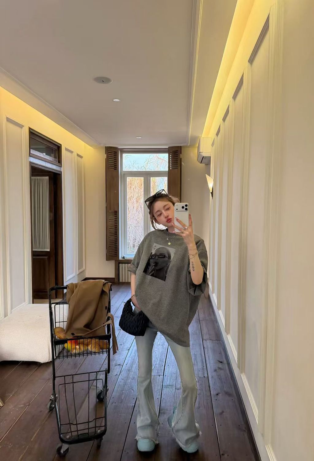 ed94e961a162064ad2698382ab198ef8