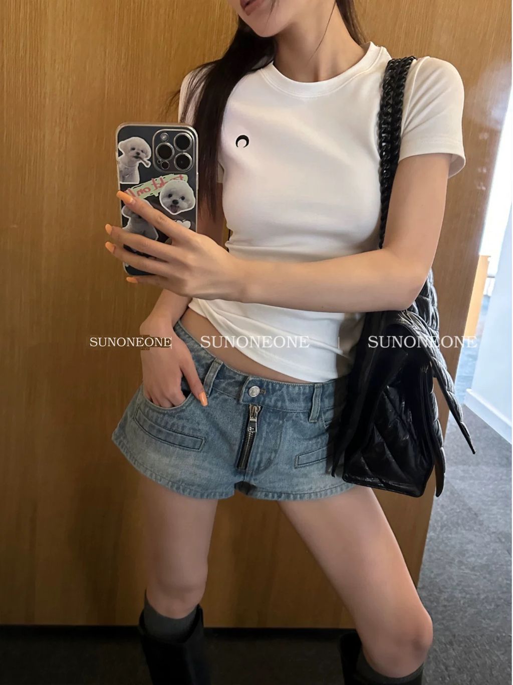 102fd52b028aa89f8d5fe6de5cd2336b