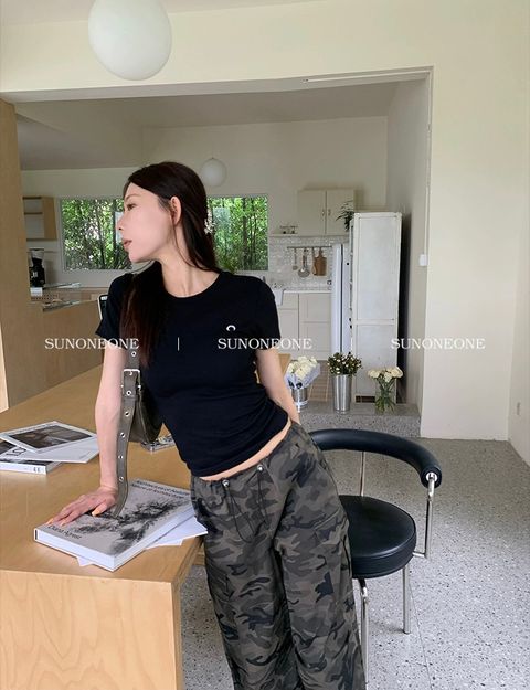 78c839bf3e19a22340105c0c838cf73c