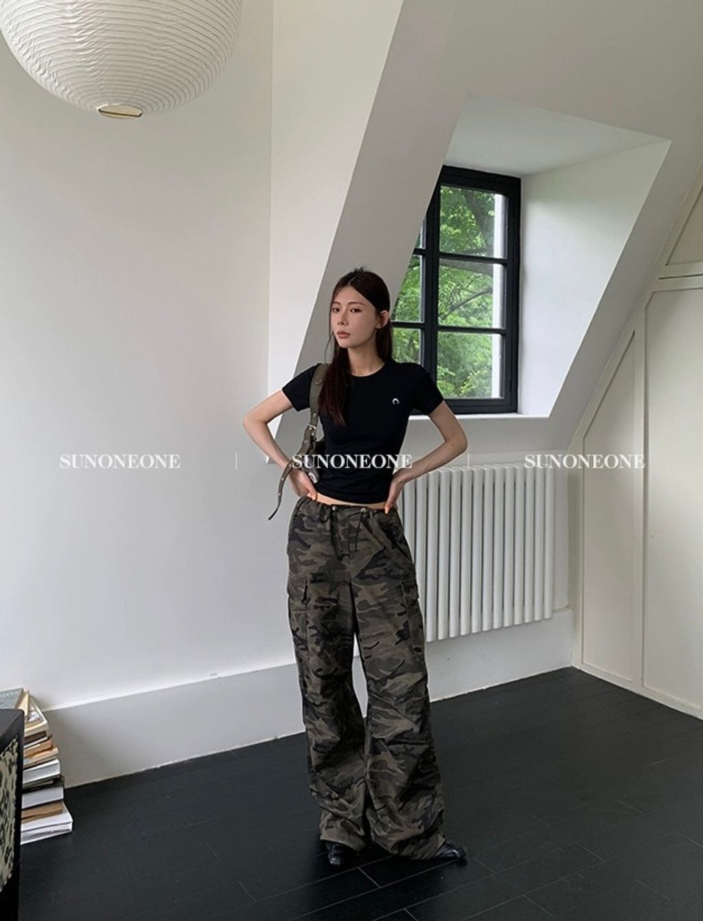 47488f5eb3115c5783f9f4dd9c439308