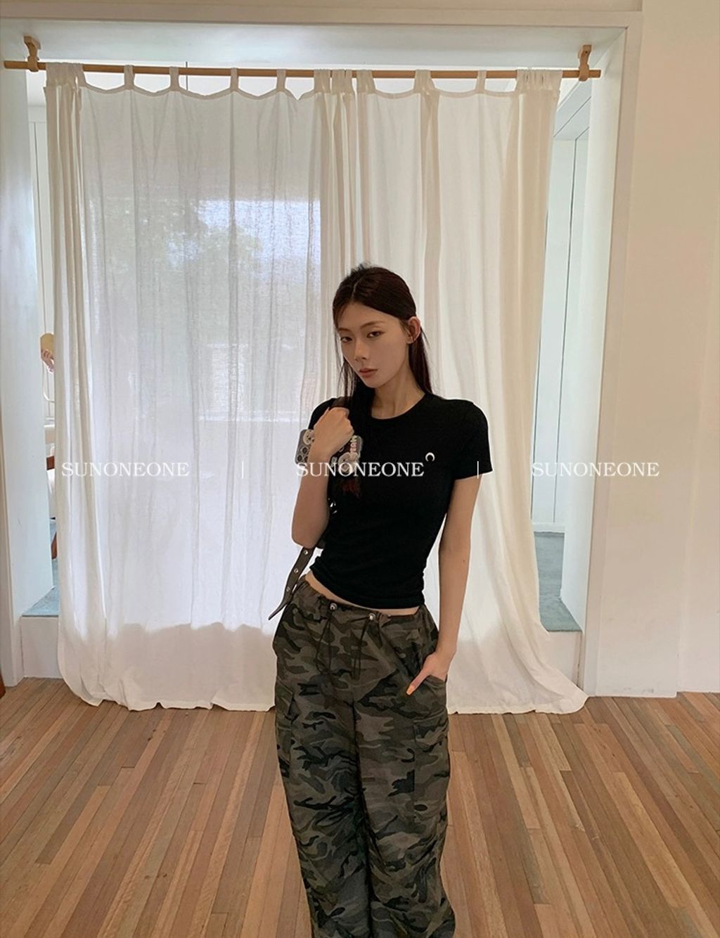 03c9803ff04f9cec17136efee01f6ce0