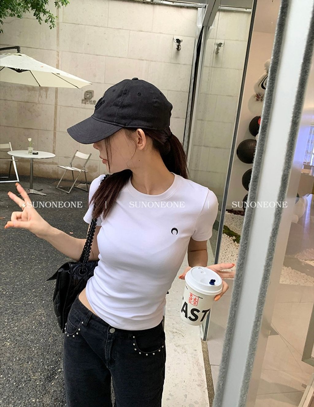 4e4aa4c864d978f2fa0682b2a842e79b