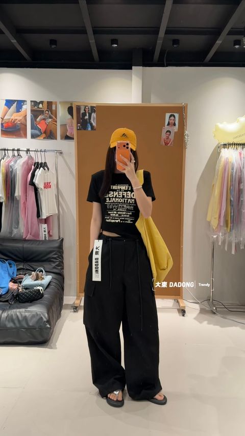 93911419086cf80326ef9b7986b582e3