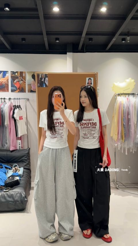 d437c2361303962a5b742c6d44d70abe