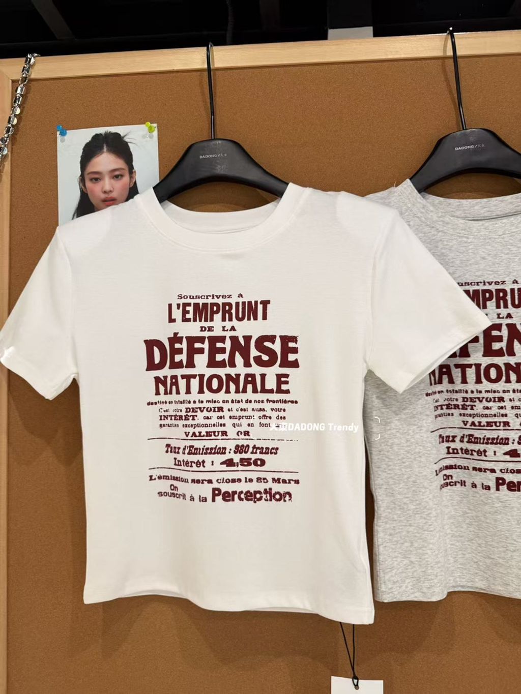 d6081d6fd453d1941289ae4aba6f95fe