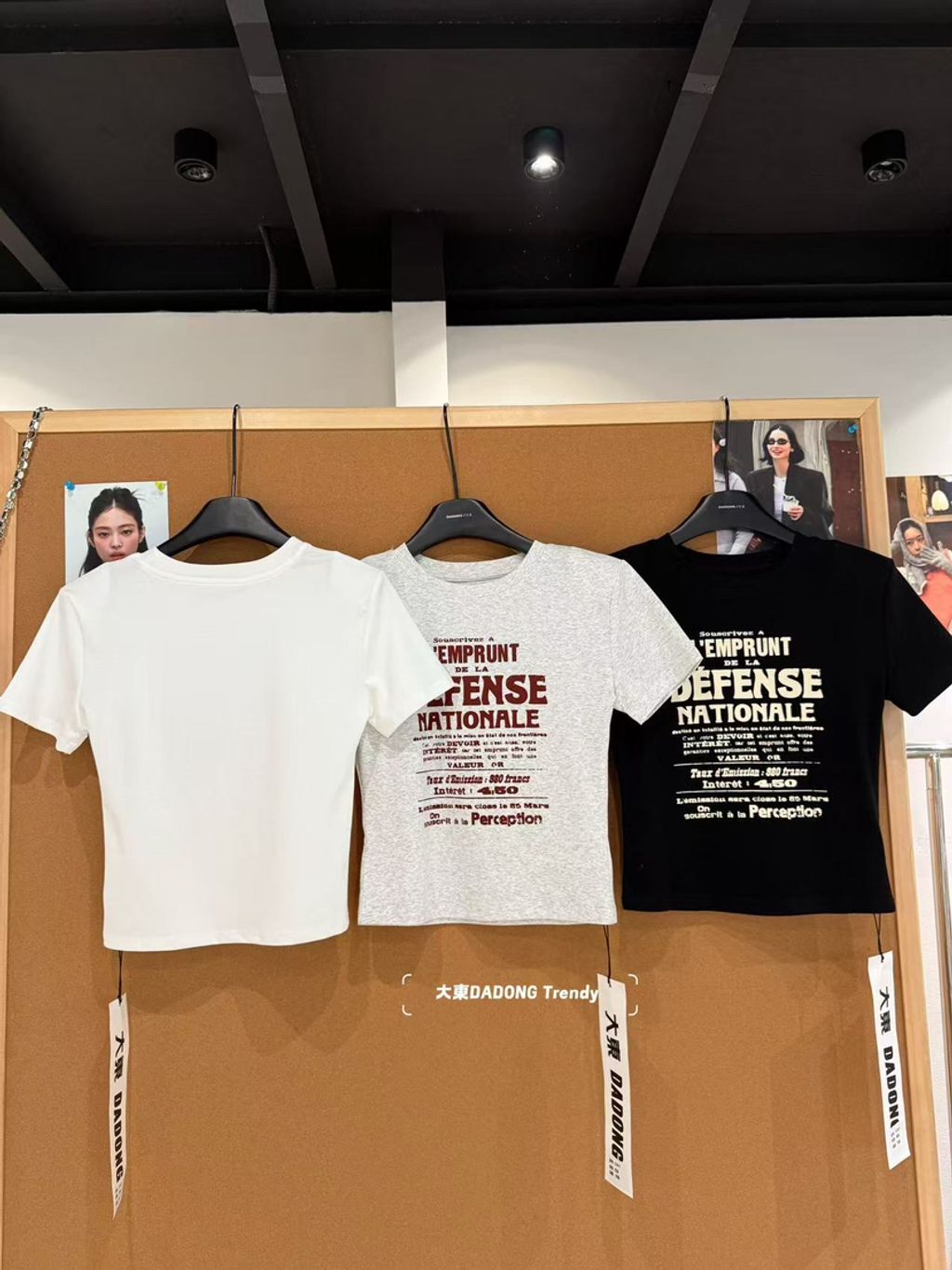 e049e36c65c700462cd981c438ffcc3c