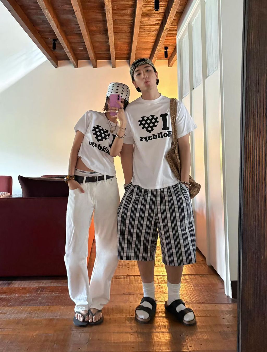 74fe99ddbe7a88df675a7e66e518e808