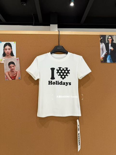 4251e89fab3f0946a8adbfa879dde2cc