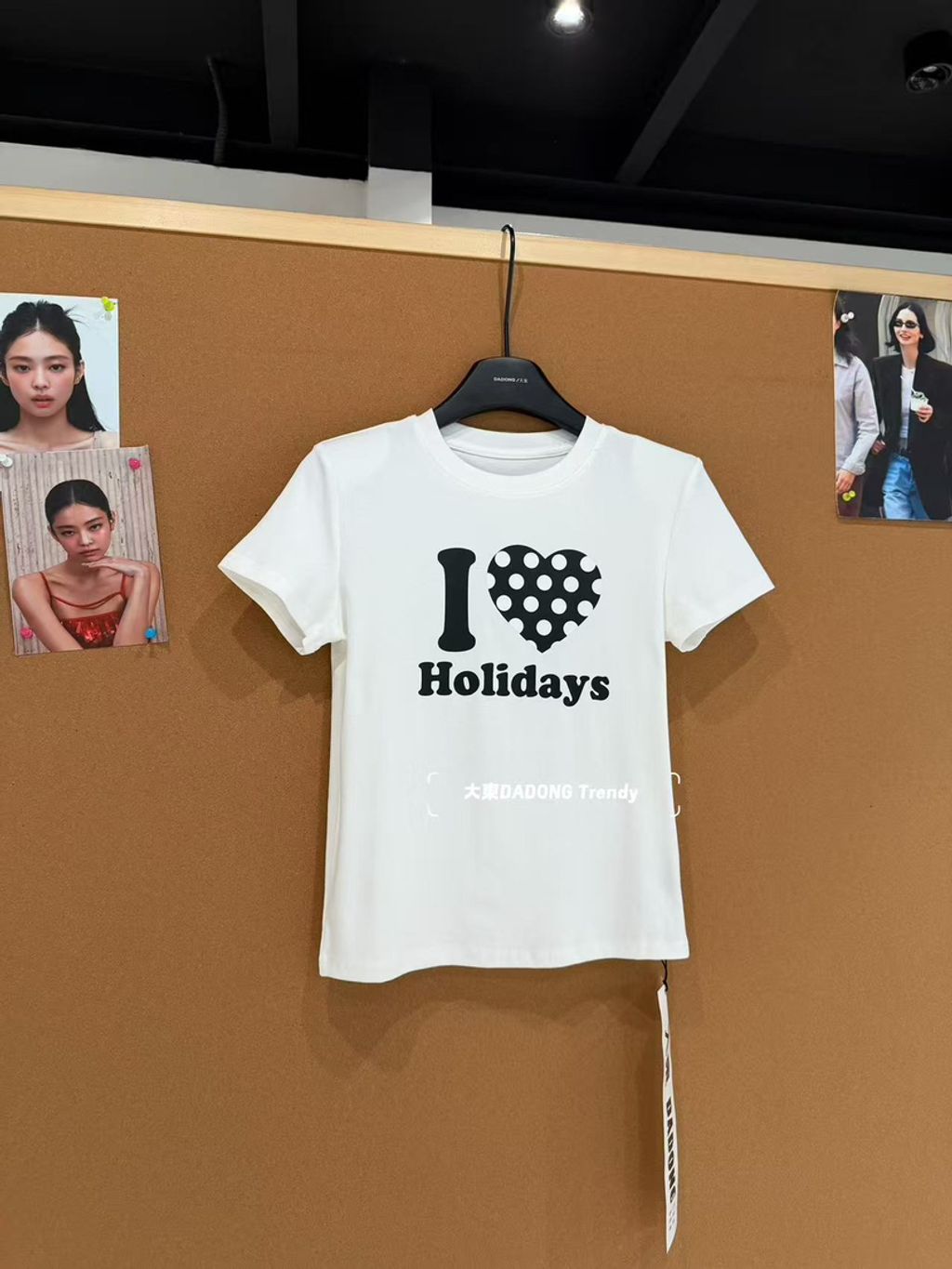 5455d7802e8bea27b9121cacfbbc27a1