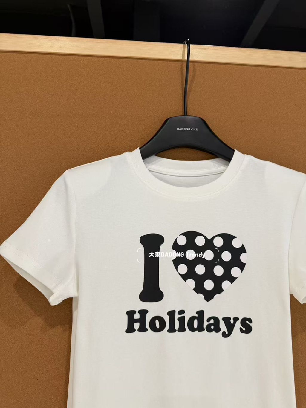 92d36ea2f678d133dde7c3058a04cd85