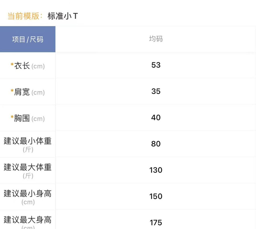 7610b317a5a69ab70fdcb9285ef9ab98