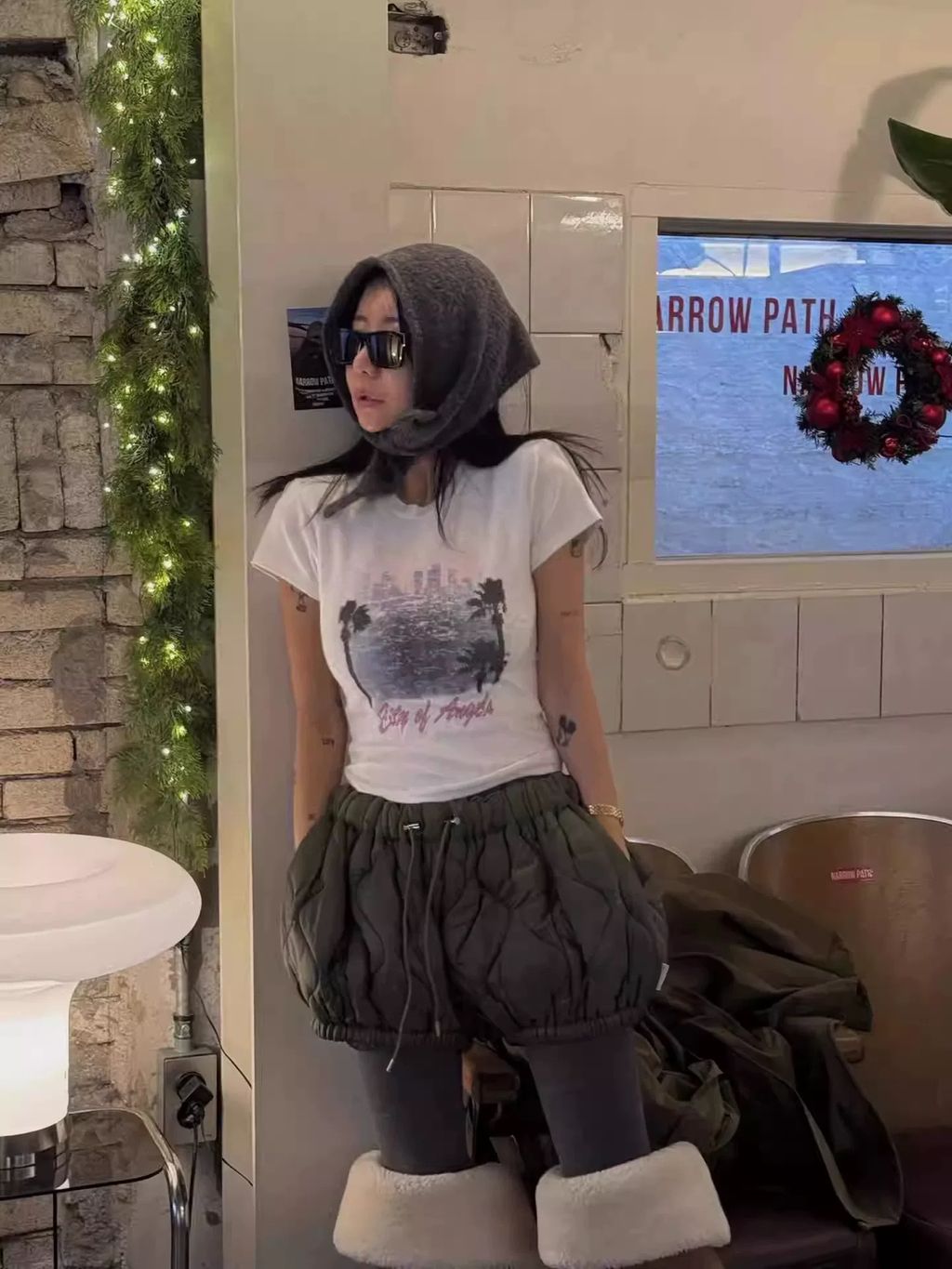 41e3f3676e0369dfe1ac8c4b5b10b464