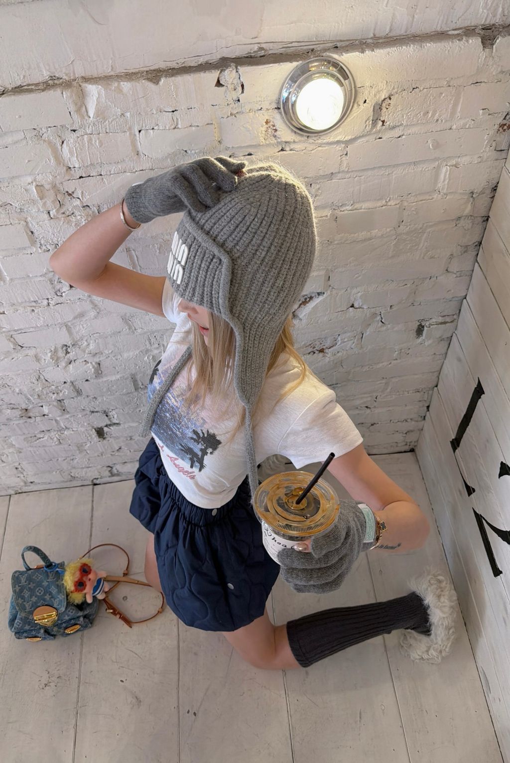 77529fc999ce6f45471d28bd8dd4fe35