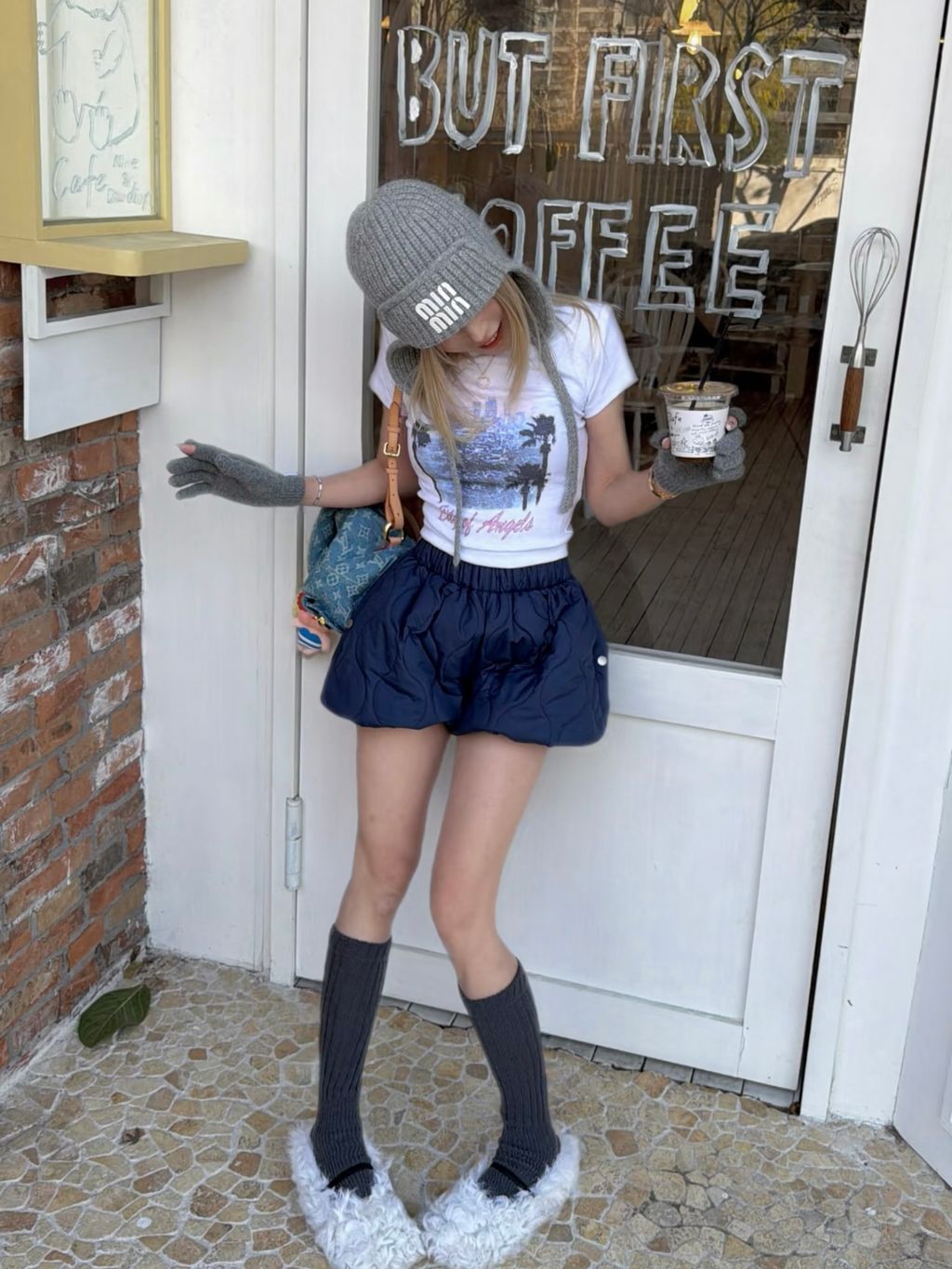 714afa59ca205e513a7fc520304098c2