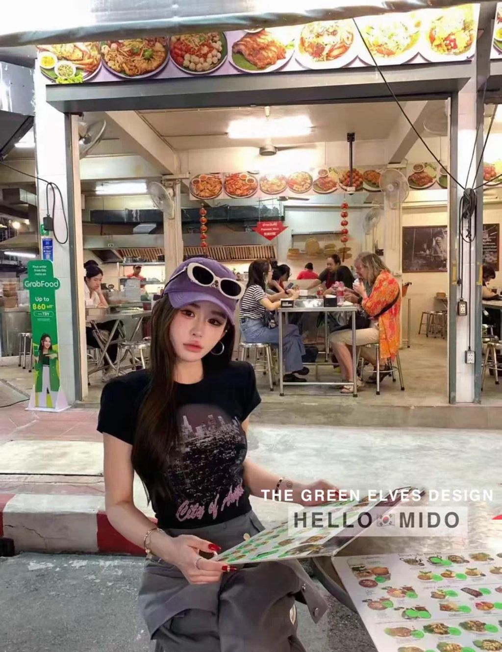 4c34aca5c8f555f83b7106d21ff6b9cf