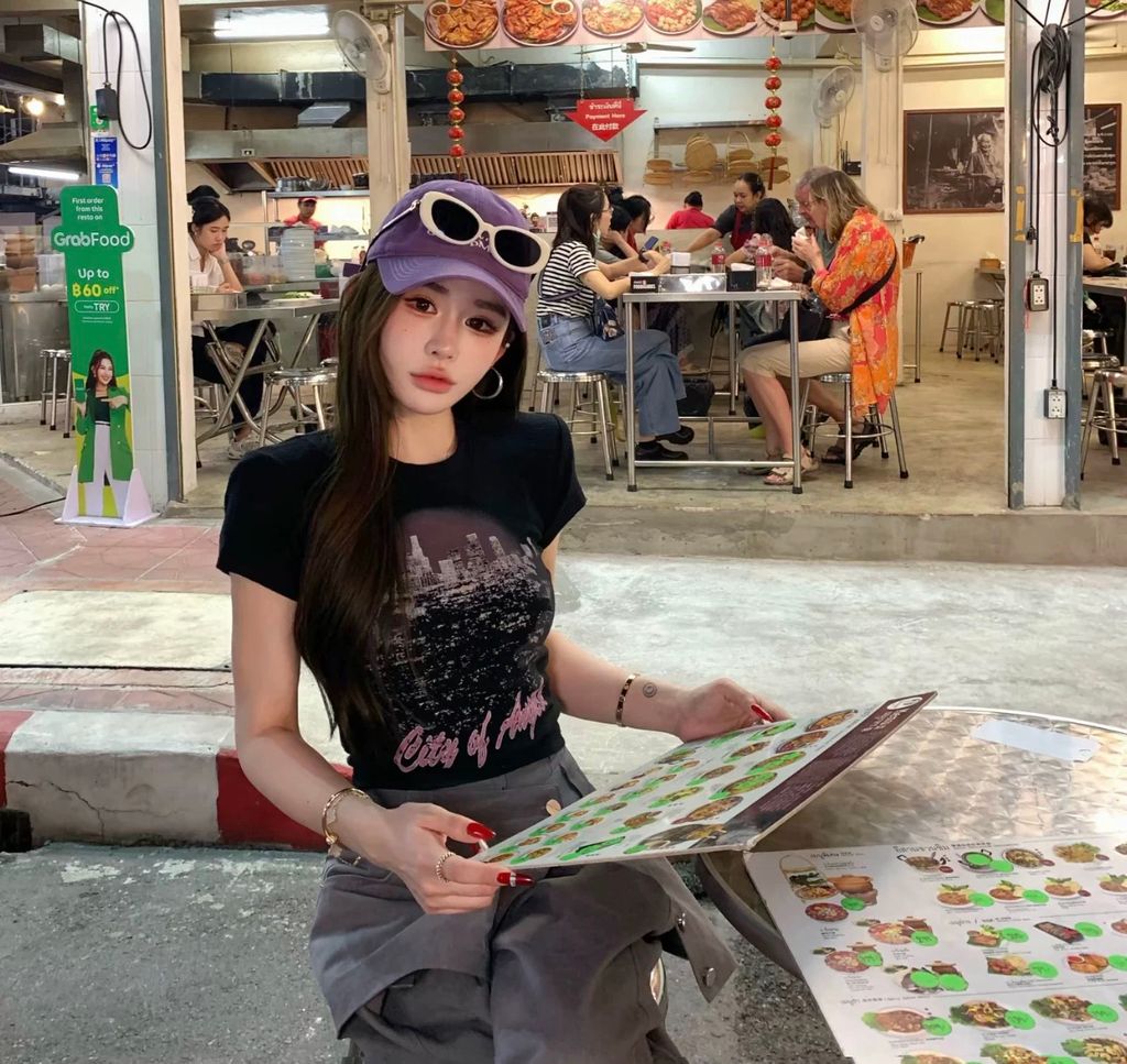 07c4226d5462cd9003151967deb5cedc