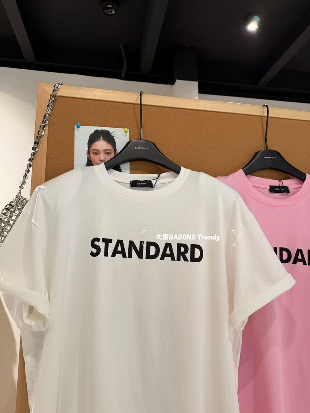 001bde5db7398c68120e084a0925ba6f