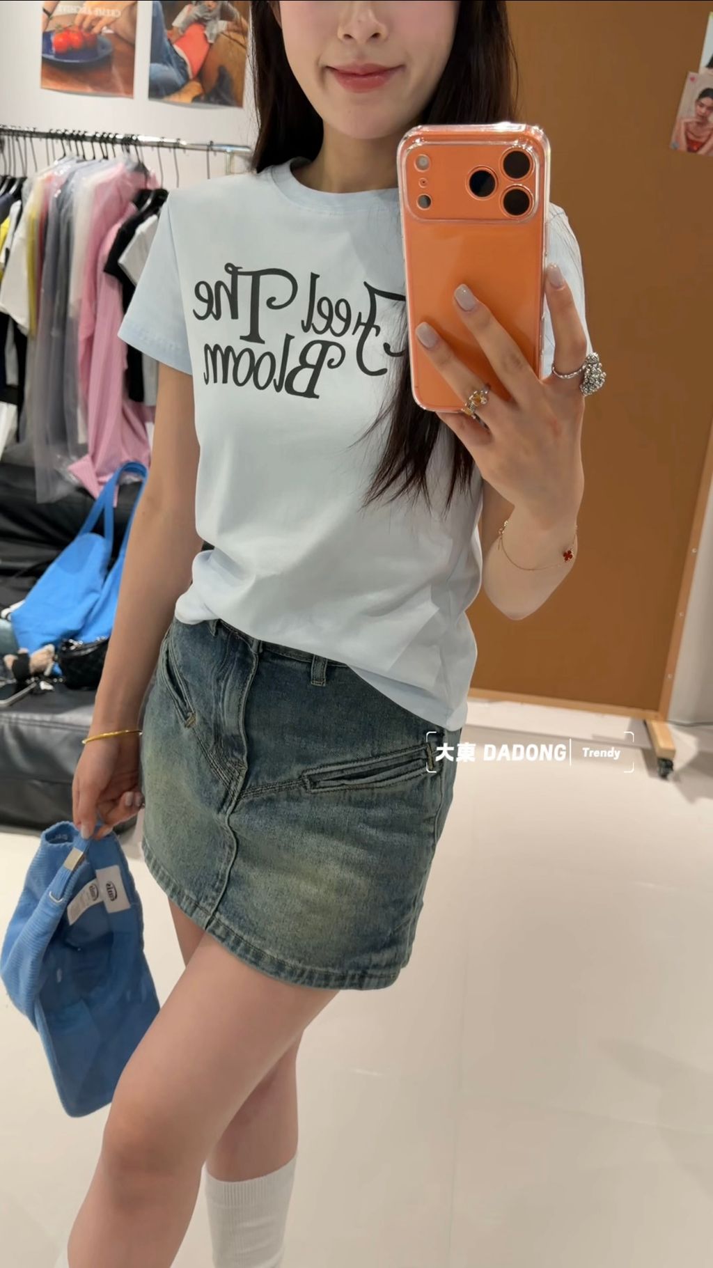 0f28fa66a023ebdbcbfd8bcffbba5225