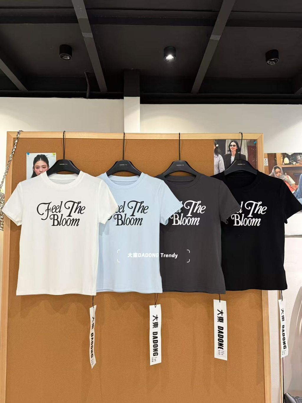 13689087875e8fd94a0c857b4a5c4343