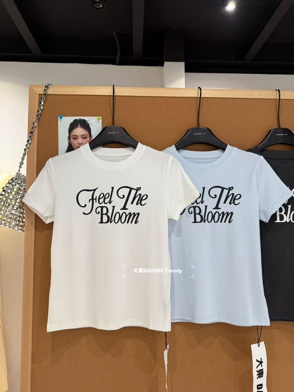 d3d8324e3f15ccd6bf869439adc5b79e