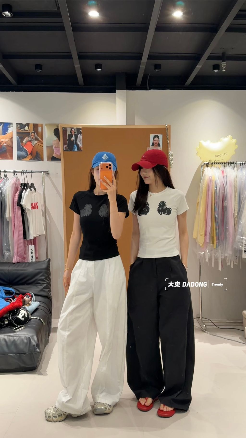 73a41de9b98357b6639f8371284093e8