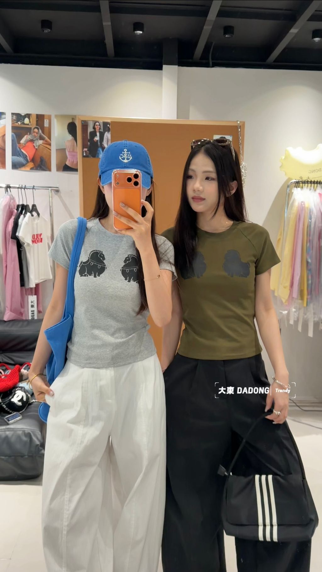 11fc541ba2a5cd627bb83dfb0f545e76