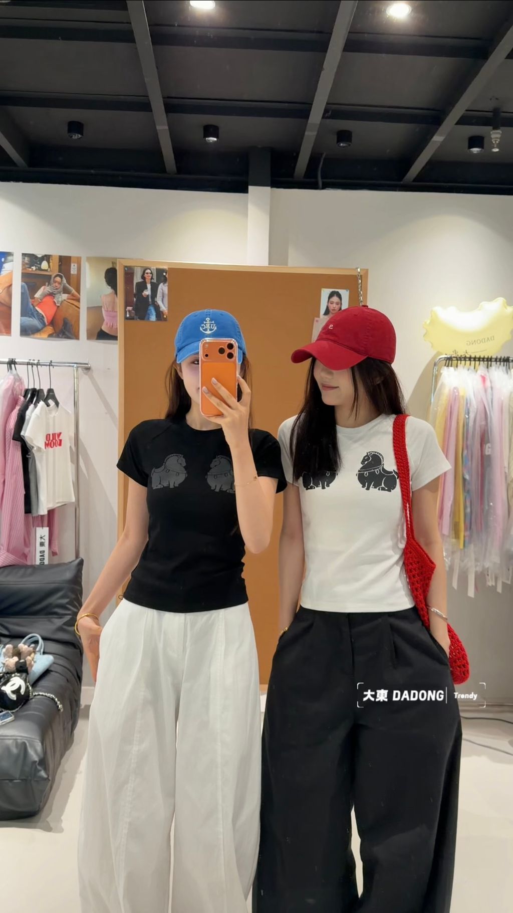 93aaf068440ce0eb50cc538f14a27373